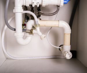 About Emergency plumbing pros Selma, VA